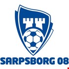 Sarpsborg 08
