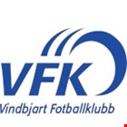 Vindbjart FK