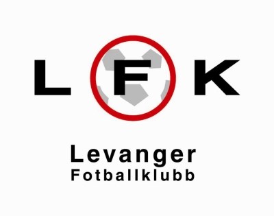 Levanger logo