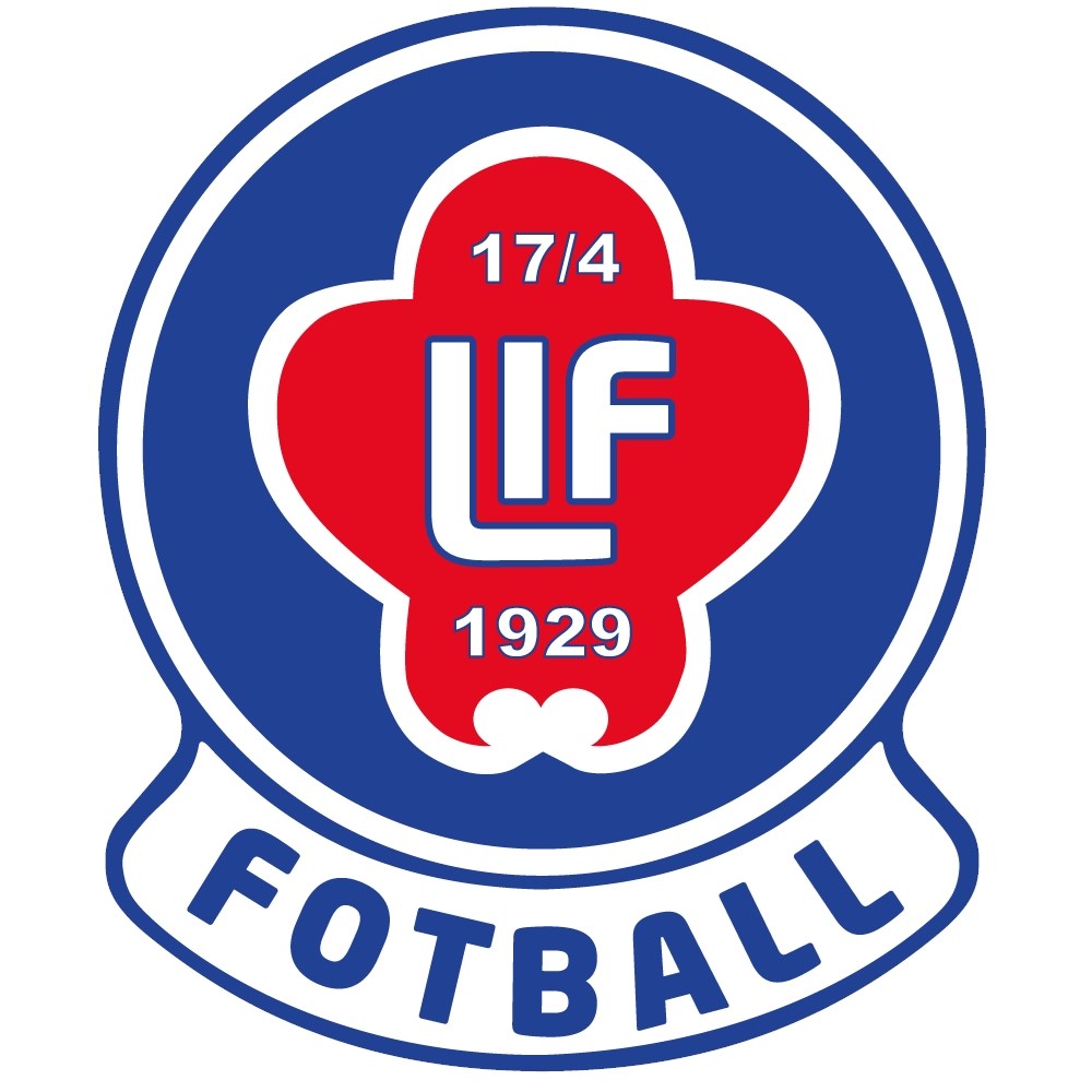 Lørenskog logo