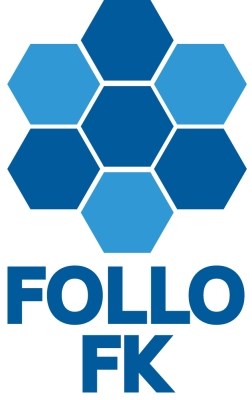 Follo logo
